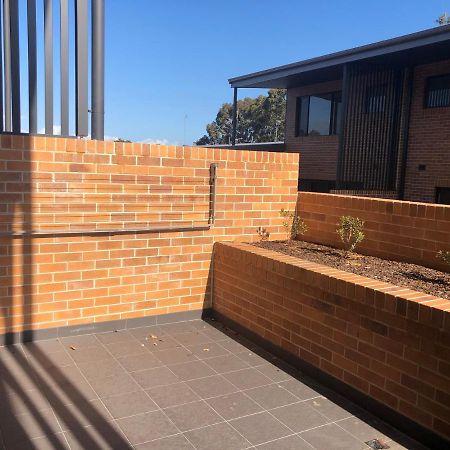 The Grounds At Callaghan Jesmond Luaran gambar